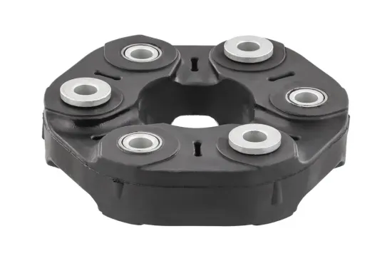 Gelenk, Gelenkwelle hinten TOPRAN 501 591 Bild Gelenk, Gelenkwelle hinten TOPRAN 501 591