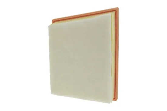 Luftfilter TOPRAN 502 785 Bild Luftfilter TOPRAN 502 785