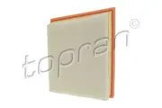 Luftfilter TOPRAN 502 785