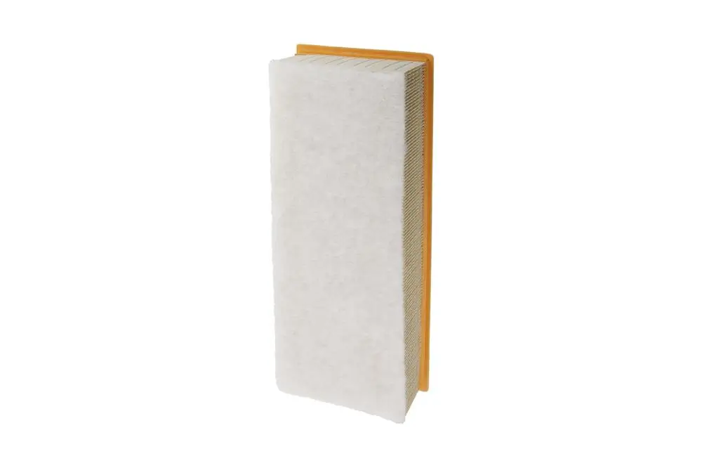 Luftfilter TOPRAN 112 381