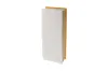 Luftfilter TOPRAN 112 381
