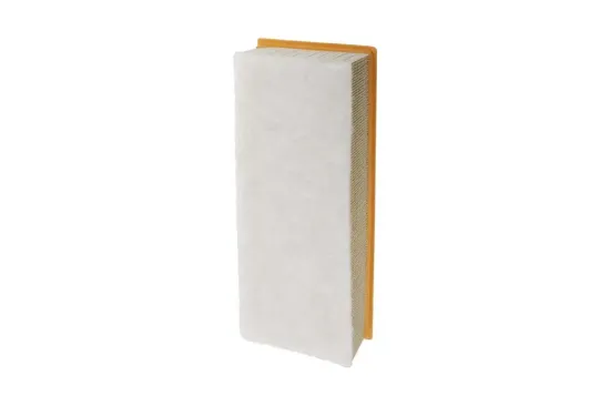 Luftfilter TOPRAN 112 381 Bild Luftfilter TOPRAN 112 381