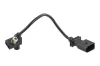 Impulsgeber, Kurbelwelle TOPRAN 501 443