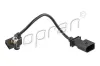 Impulsgeber, Kurbelwelle TOPRAN 501 443