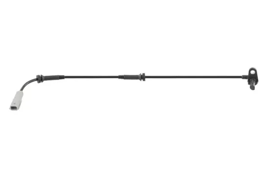 Sensor, Raddrehzahl Hinterachse rechts TOPRAN 701 946 Bild Sensor, Raddrehzahl Hinterachse rechts TOPRAN 701 946