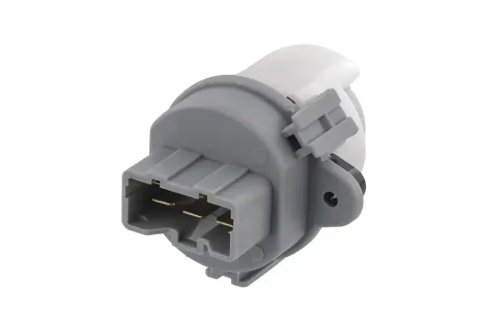 Zünd-/Startschalter TOPRAN 621 353 Bild Zünd-/Startschalter TOPRAN 621 353