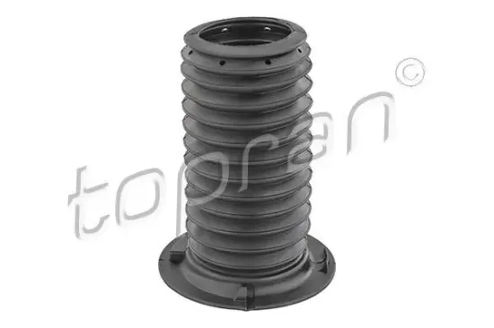 Schutzkappe/Faltenbalg, Stoßdämpfer Vorderachse TOPRAN 503 846 Bild Schutzkappe/Faltenbalg, Stoßdämpfer Vorderachse TOPRAN 503 846