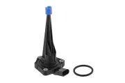 Sensor, Motorölstand Ölwanne TOPRAN 622 455