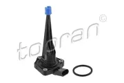 Sensor, Motorölstand TOPRAN 622 455