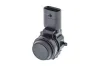 Sensor, Einparkhilfe TOPRAN 502 742