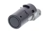 Sensor, Einparkhilfe TOPRAN 502 736