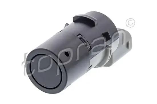 Sensor, Einparkhilfe TOPRAN 502 736 Bild Sensor, Einparkhilfe TOPRAN 502 736