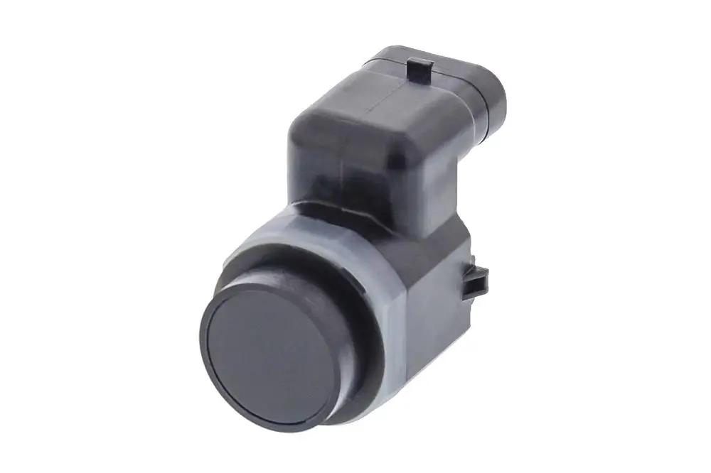 Sensor, Einparkhilfe TOPRAN 304 777