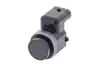 Sensor, Einparkhilfe TOPRAN 304 777