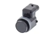Sensor, Einparkhilfe TOPRAN 304 777