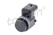 Sensor, Einparkhilfe TOPRAN 304 777