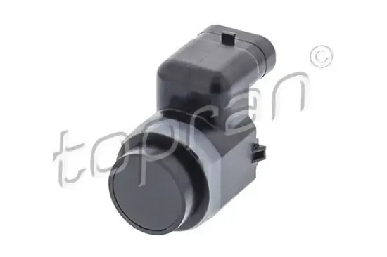 Sensor, Einparkhilfe TOPRAN 304 777 Bild Sensor, Einparkhilfe TOPRAN 304 777