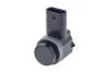 Sensor, Einparkhilfe hinten TOPRAN 304 776
