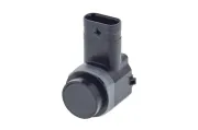 Sensor, Einparkhilfe hinten TOPRAN 304 776