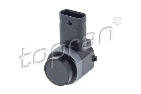 Sensor, Einparkhilfe hinten TOPRAN 304 776 Bild Sensor, Einparkhilfe hinten TOPRAN 304 776