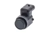 Sensor, Einparkhilfe TOPRAN 304 774