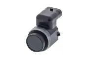 Sensor, Einparkhilfe TOPRAN 304 774