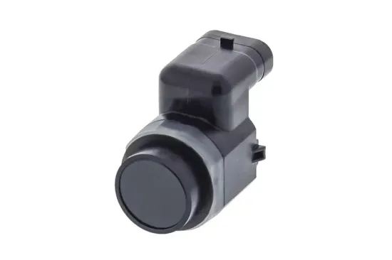 Sensor, Einparkhilfe TOPRAN 304 774 Bild Sensor, Einparkhilfe TOPRAN 304 774