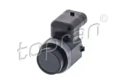 Sensor, Einparkhilfe TOPRAN 304 774