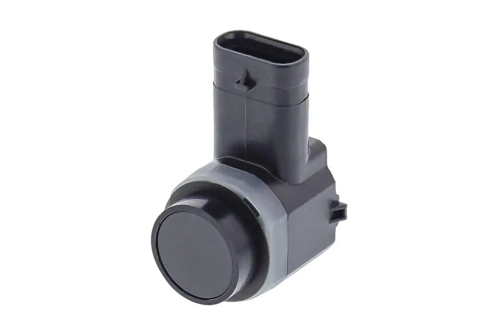 Sensor, Einparkhilfe TOPRAN 304 773