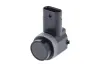 Sensor, Einparkhilfe TOPRAN 304 773