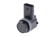 Sensor, Einparkhilfe TOPRAN 304 773