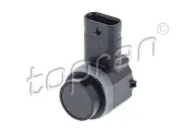 Sensor, Einparkhilfe TOPRAN 304 773