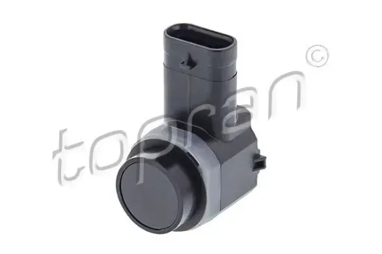 Sensor, Einparkhilfe TOPRAN 304 773 Bild Sensor, Einparkhilfe TOPRAN 304 773