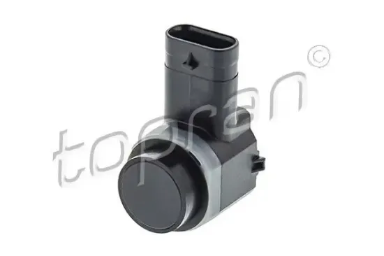 Sensor, Einparkhilfe innen vorne TOPRAN 502 738 Bild Sensor, Einparkhilfe innen vorne TOPRAN 502 738