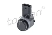 Sensor, Einparkhilfe innen vorne TOPRAN 304 770