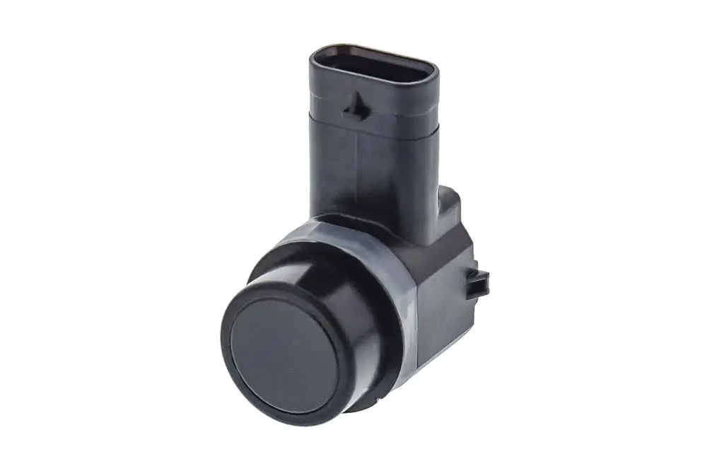 Sensor, Einparkhilfe TOPRAN 115 960