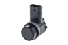 Sensor, Einparkhilfe TOPRAN 115 960