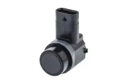 Sensor, Einparkhilfe TOPRAN 115 960