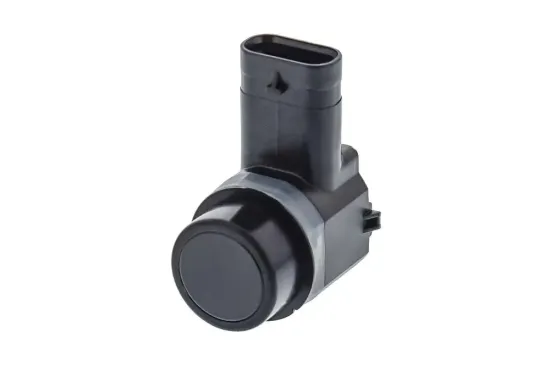 Sensor, Einparkhilfe TOPRAN 115 960 Bild Sensor, Einparkhilfe TOPRAN 115 960