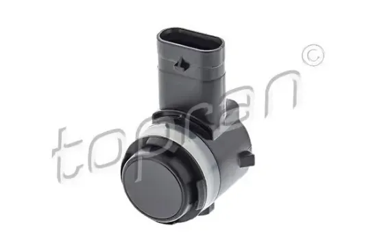 Sensor, Einparkhilfe TOPRAN 115 957 Bild Sensor, Einparkhilfe TOPRAN 115 957
