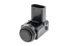Sensor, Einparkhilfe TOPRAN 115 950