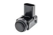Sensor, Einparkhilfe TOPRAN 115 950