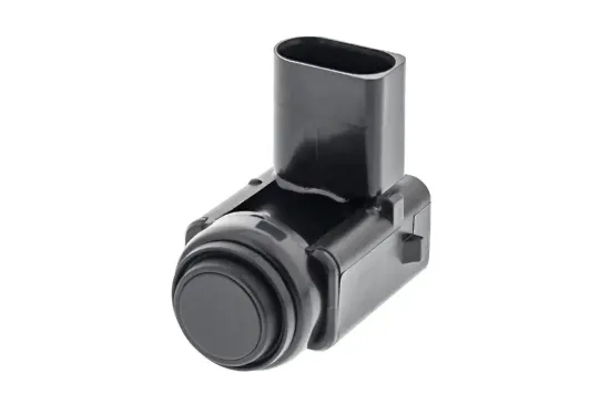 Sensor, Einparkhilfe TOPRAN 115 950 Bild Sensor, Einparkhilfe TOPRAN 115 950