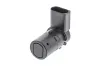 Sensor, Einparkhilfe hinten TOPRAN 115 949