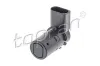 Sensor, Einparkhilfe hinten TOPRAN 115 949