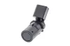 Sensor, Einparkhilfe TOPRAN 115 917