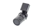 Sensor, Einparkhilfe TOPRAN 115 917