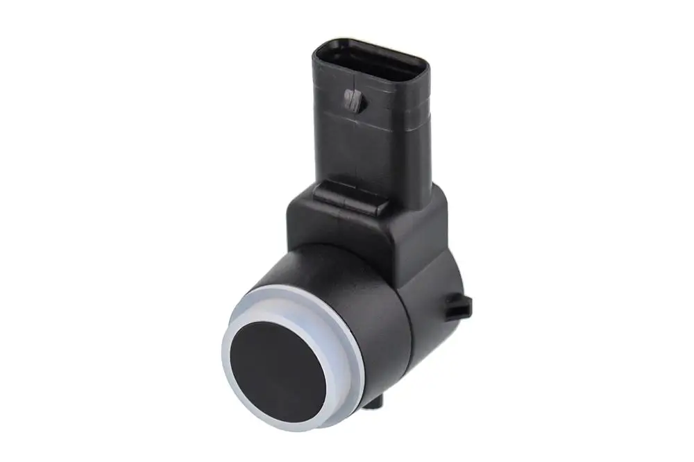 Sensor, Einparkhilfe TOPRAN 408 800