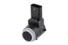 Sensor, Einparkhilfe TOPRAN 408 800