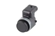 Sensor, Einparkhilfe TOPRAN 502 509